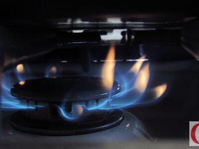 Газ узимку залишиться за старою ціною: що потрібно знати клієнтам «Нафтогазу»