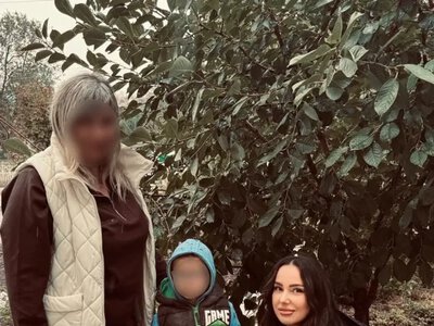 Поліція та благодійники передали подарунки дітям у Чорнобаївській та Музиківській громадах