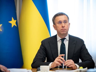 Корецький вимагає перевірити резервне живлення громад