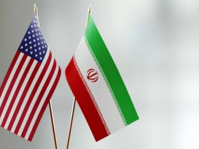 Переговори США та Ірану зайшли в глухий кут