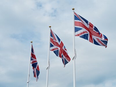 У британських університетах зросла кількість антисемітських інцидентів