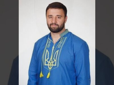 У рівненській ДЮСШ №4 призначили нового директора