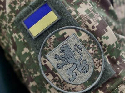 У Львові військовим до Дня захисників виплатять допомогу