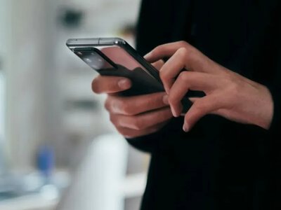 «Київстар» оголосив про підвищення тарифів