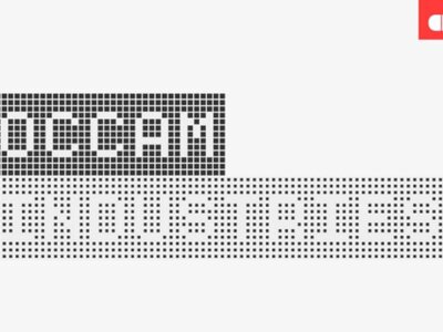 Британсько-українська Occam Industries залучила 3,8 млн євро для масштабування технології автономності дронів
