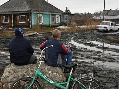 Розвідка: РФ не змогла замінити європейський ринок газу та перекладає витрати на населення