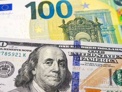 Чи розпочнеться новий місяць із подорожчання: офіційний курс валюти на 1 жовтня