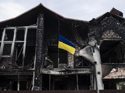 Українцям можуть компенсувати збитки від війни: які заяви приймає міжнародний реєстр
