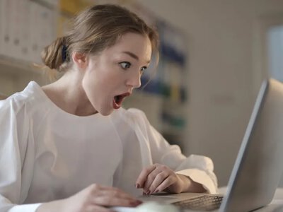 Від гладіаторських боїв до смартфонів: як змінився азарт і чому ми досі шукаємо гострих відчуттів 