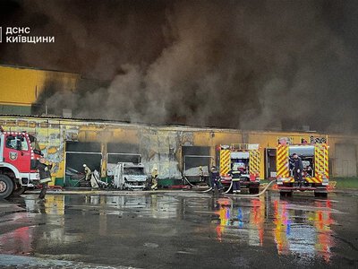 Бізнес може заявляти про збитки від війни до міжнародного реєстру: відкриті всі 43 категорії