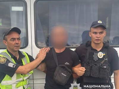 На лаву підсудних сяде чернівчанин за викрадення автомобіля