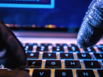 Хакери маскують шкідливі програми під сайти бригад ЗСУ та тривожні застосунки