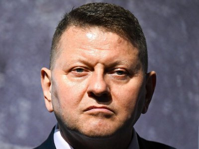 Залужний лідирує в новому опитуванні: що показала свіжа соціологія