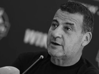 Шокуюче вбивство: у Болгарії застрелили бізнесмена та власника футбольного клубу