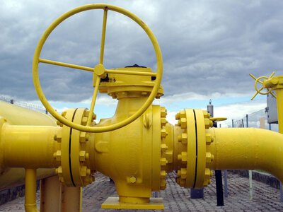 До Путіна не підемо: Молдова шукає дешевий газ, але відкидає Росію
