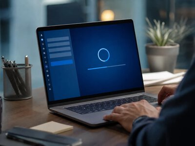 TeamViewer закликала терміново оновити клієнти через п’ять уразливостей
