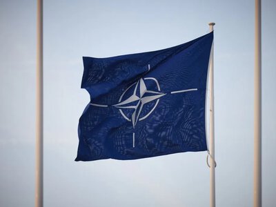 НАТО відповіло на ядерну погрозу росії через калінінград