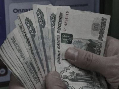 росія втратить газові доходи: за війну платитимуть громадяни - розвідка