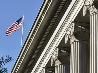 США вийшли з антикорупційного органу Ради Європи. У Держдепі пояснили такий крок
