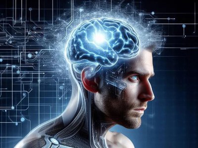 Застосунки можуть відійти на другий план: що змінять AI-агенти у смартфонах і ноутбуках