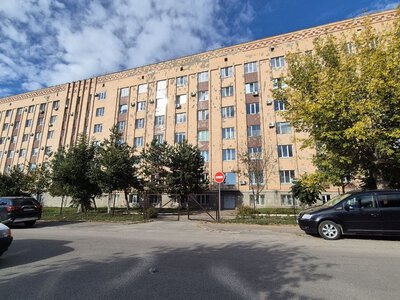 Богдан Кицак обіцяє знайти в держбюджеті 180 мільйонів для ремонтів в Бердичеві