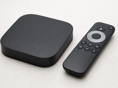 Amazon представила швидший Fire TV Stick 4K і оновлений пульт