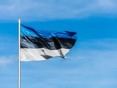 Естонія готова закрити кордон із Росією у разі загострення безпекової ситуації