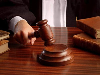 Засідання зупинятимуть: як працюватиме Рівненський міський суд під час тривог