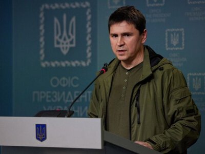 Подоляк викритий у нісенітниці на користь нового президента ФІДЕ – є чергове звернення до СБУ