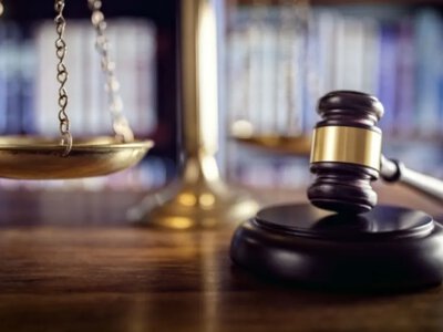 Агентурна пара ФСБ отримала довічне за шпигунство у п’яти областях України