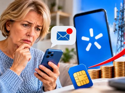 Київстар піднімає вартість тарифів: хто з 8 жовтня отримає SMS про нові ціни