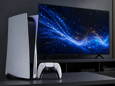 Експлойт Relapse заявлено сумісним із більшістю версій прошивки PS5