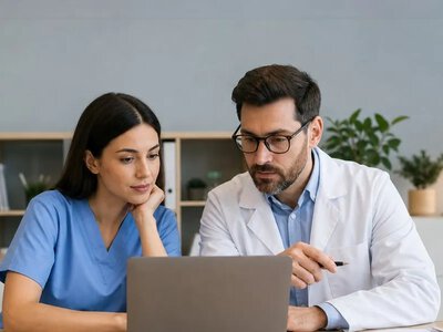 STAT News опублікувало бюлетень про ШІ в медичних технологіях