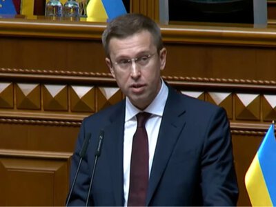 Рада може зібратися 12 жовтня заради грошей партнерів