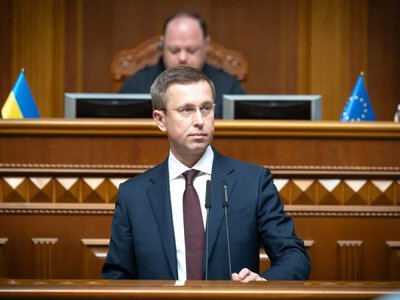 Уряд обмежив непершочергові видатки: фінансування спрямують на оборону, пенсії та зарплати