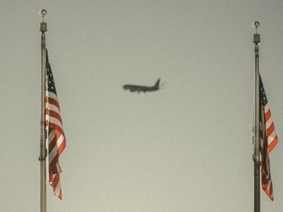 США вийшли з антикорупційного органу Ради Європи: у Трампа пояснили рішення