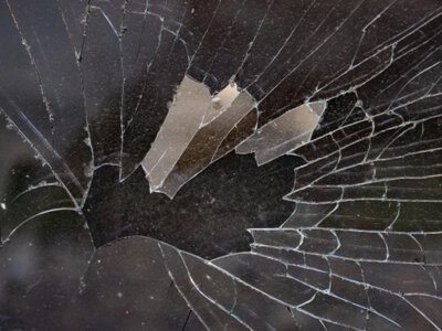  На Херсонщині через атаки російських військ загинула жінка, ще 5 людей поранені 