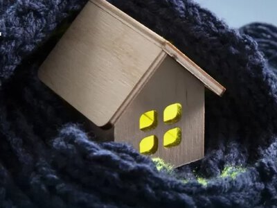 Мінсоцполітики: Перші виплати 19 400 грн за програмою Зимова підтримка вже профінансовано