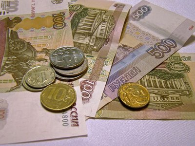 Газове фіаско Кремля: чому росіянам різко піднімуть податки та тарифи