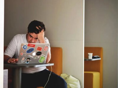 Уряд підвищив стипендії з 1 вересня, але гроші отримали не всі: студенти скаржаться і вимагають пояснень 
