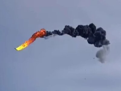 За ранок у Волинській та Рівненській областях знищили 14 БпЛА