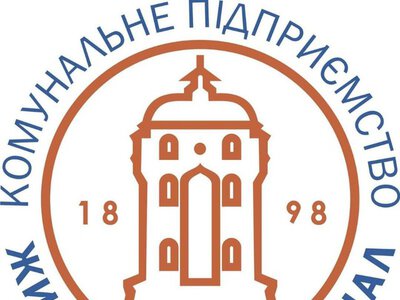 Унаслідок перебоїв електропостачання тимчасово призупинено роботу об’єктів водоканалу