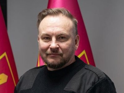 Росіяни вперше застосували реактивний БпЛА з боєзарядом для ураження ЛЕП та мостів – Флеш