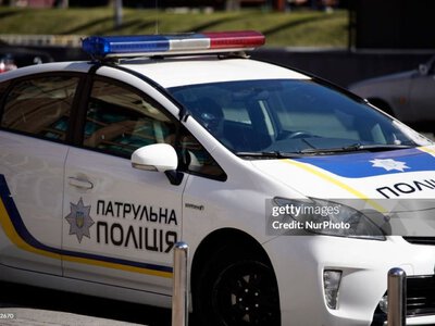В Одесі на дорозі знайшли вбитого чоловіка: ЗМІ припускають конфлікт між водіями