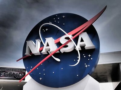 NASA дає Boeing ще один шанс: Starliner можуть знову запустити до МКС