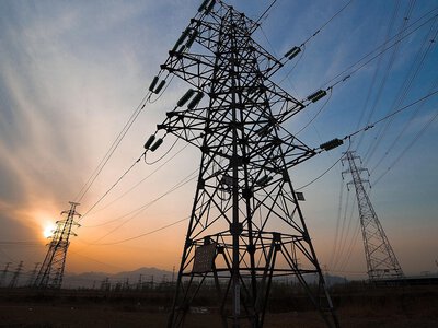У Києві ввели екстрені відключення електроенергії
