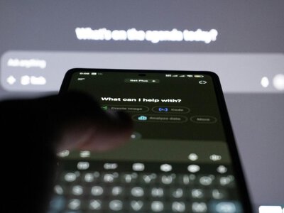 AI-агенти випадково виклали тисячі секретних скриншотів компаній у GitHub