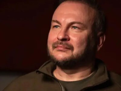 рф уперше застосувала реактивний дрон із ріжучим боєзарядом - Флеш 
