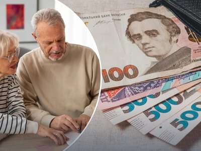 Стартували виплати Зимової підтримки: хто може отримати 19 400 грн