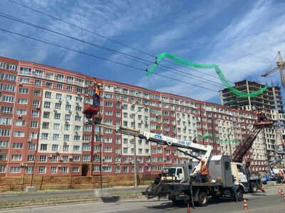 Евакуація Пісків у Запоріжжі наразі не планується — ЗОВА